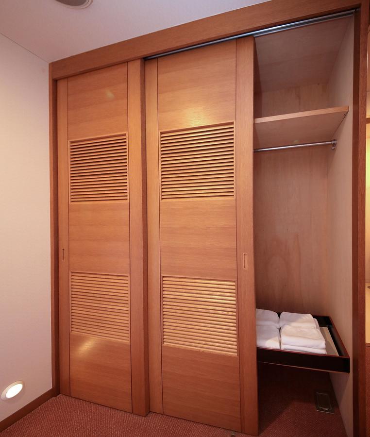 B&B Forest Shima Shima  Dış mekan fotoğraf