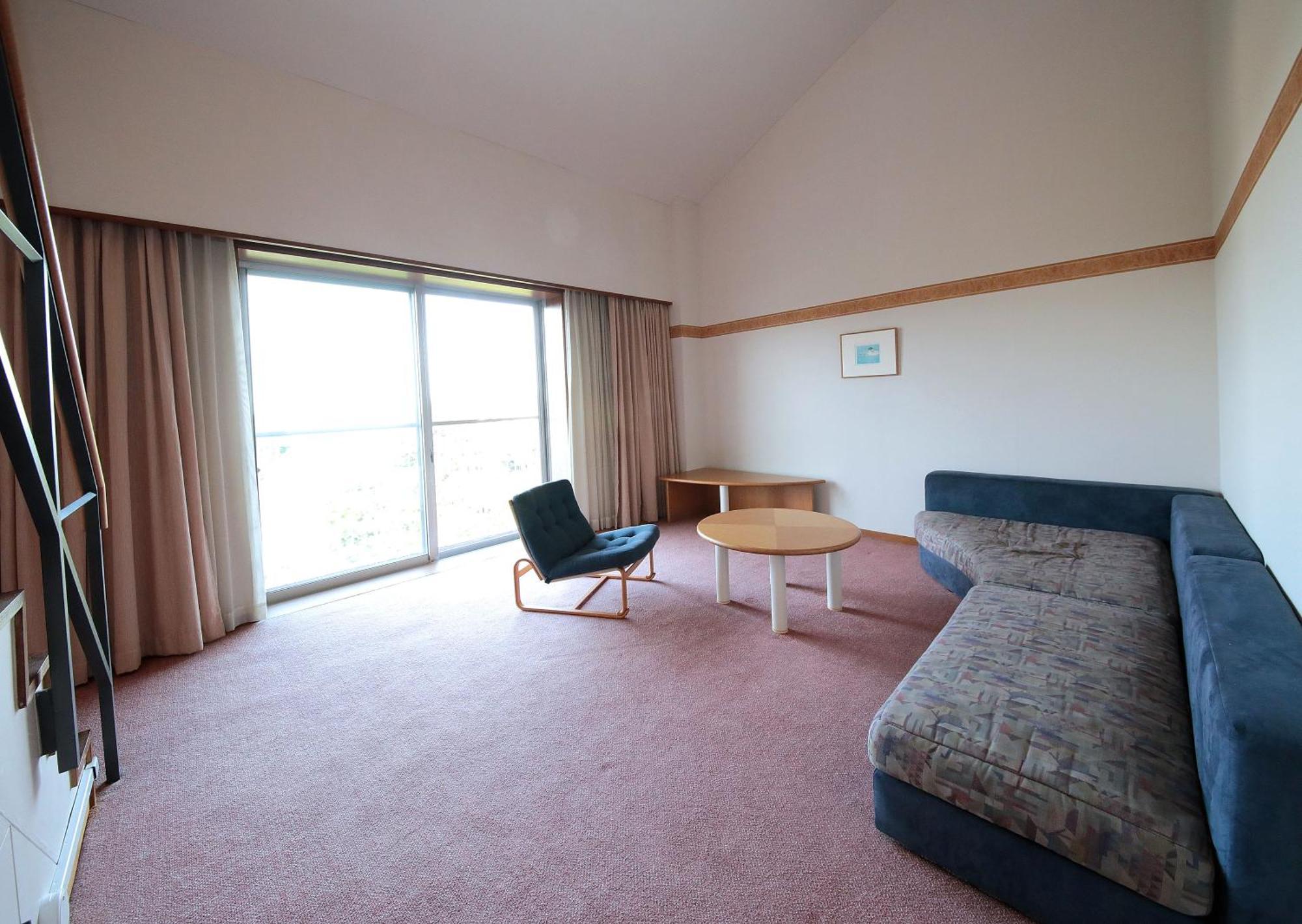 B&B Forest Shima Shima  Dış mekan fotoğraf